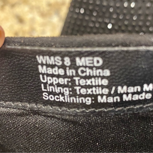 Booties - Picture 3 of 4